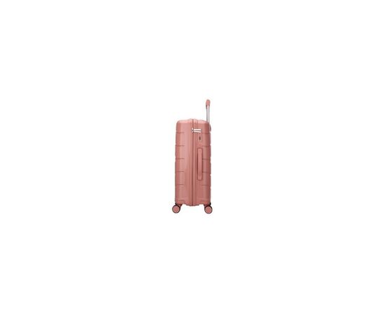 Чемодан Semi Line 24" M T5836-2 Rose Gold (DAS303210), изображение 5 Чемодан Semi Line 24" M T5836-2 Rose Gold (DAS303210), изображение 5
