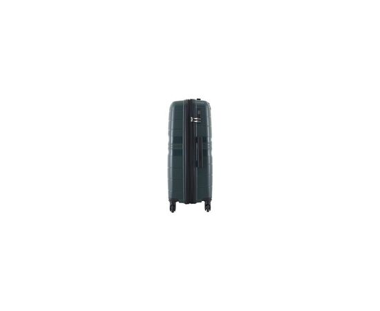 Чемодан Semi Line 27" L T5586-5 Petrol (DAS302886), изображение 5