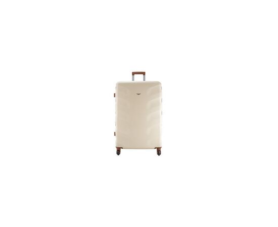 Чемодан Semi Line 28" L T5709-3 Beige (DAS302917), изображение 2 Чемодан Semi Line 28" L T5709-3 Beige (DAS302917), изображение 2