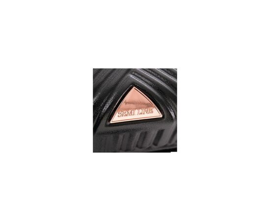 Чемодан Semi Line 28" L T5726-3 Black (DAS302932), изображение 9