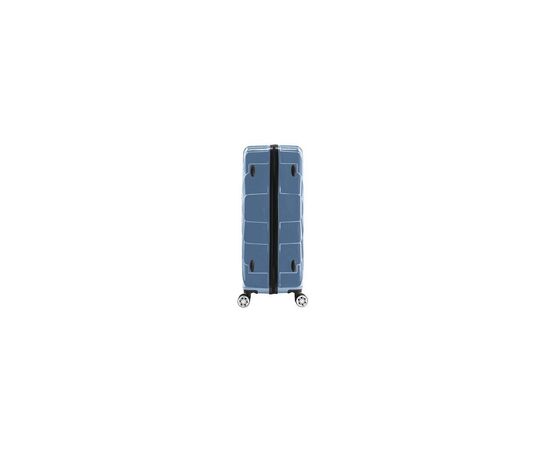 Чемодан Semi Line 28" L T5764-3 Blue (DAS302949), изображение 3