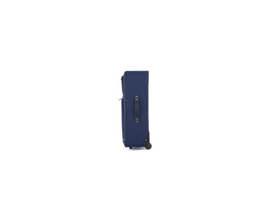 Чемодан Semi Line 28" L T5755-3 Blue/Green Lines (DAS303177), изображение 3 Чемодан Semi Line 28" L T5755-3 Blue/Green Lines (DAS303177), изображение 3
