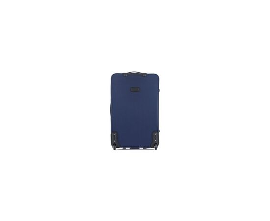 Чемодан Semi Line 28" L T5755-3 Blue/Green Lines (DAS303177), изображение 4 Чемодан Semi Line 28" L T5755-3 Blue/Green Lines (DAS303177), изображение 4