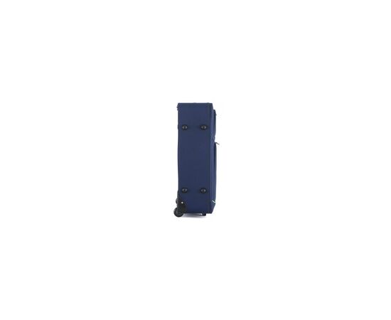 Чемодан Semi Line 28" L T5755-3 Blue/Green Lines (DAS303177), изображение 5 Чемодан Semi Line 28" L T5755-3 Blue/Green Lines (DAS303177), изображение 5