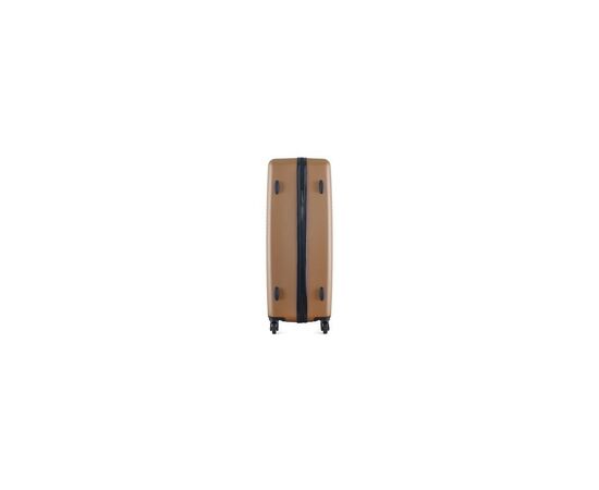 Чемодан Semi Line 28" L T5693-3 Brown (DAS303064), изображение 5 Чемодан Semi Line 28" L T5693-3 Brown (DAS303064), изображение 5