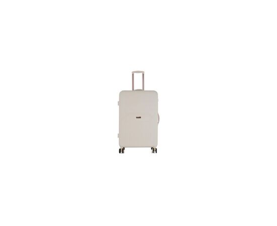 Чемодан Semi Line 28" L T5786-3 Ercu (DAS302967), изображение 2 Чемодан Semi Line 28" L T5786-3 Ercu (DAS302967), изображение 2
