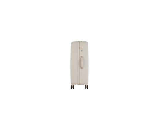 Чемодан Semi Line 28" L T5786-3 Ercu (DAS302967), изображение 3 Чемодан Semi Line 28" L T5786-3 Ercu (DAS302967), изображение 3