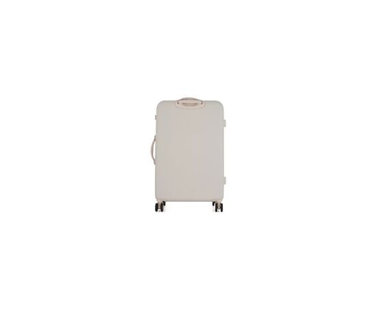 Чемодан Semi Line 28" L T5786-3 Ercu (DAS302967), изображение 4 Чемодан Semi Line 28" L T5786-3 Ercu (DAS302967), изображение 4
