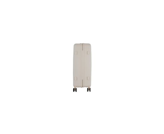 Чемодан Semi Line 28" L T5786-3 Ercu (DAS302967), изображение 5 Чемодан Semi Line 28" L T5786-3 Ercu (DAS302967), изображение 5