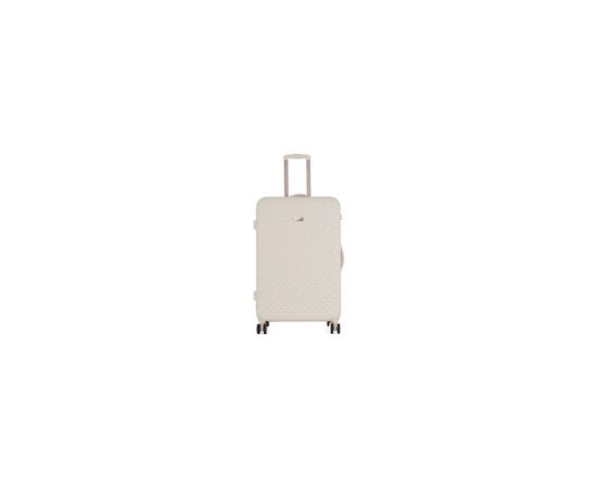 Чемодан Semi Line 28" L T5791-3 Ercu (DAS302979), изображение 2 Чемодан Semi Line 28" L T5791-3 Ercu (DAS302979), изображение 2