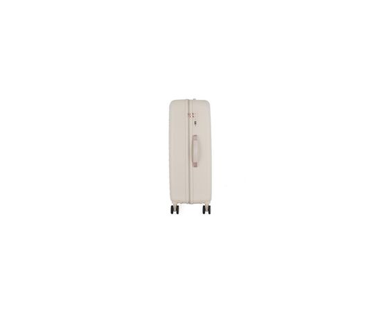 Чемодан Semi Line 28" L T5791-3 Ercu (DAS302979), изображение 3 Чемодан Semi Line 28" L T5791-3 Ercu (DAS302979), изображение 3