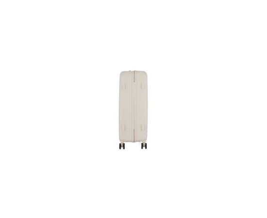 Чемодан Semi Line 28" L T5791-3 Ercu (DAS302979), изображение 5 Чемодан Semi Line 28" L T5791-3 Ercu (DAS302979), изображение 5