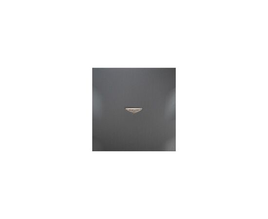 Чемодан Semi Line 28" L T5707-3 Graphite (DAS302911), изображение 9 Чемодан Semi Line 28" L T5707-3 Graphite (DAS302911), изображение 9
