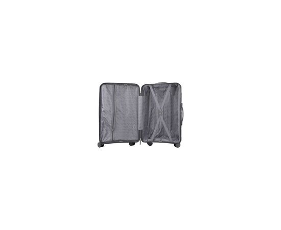 Чемодан Semi Line 28" L T5835-3 Graphite (DAS303208), изображение 6 Чемодан Semi Line 28" L T5835-3 Graphite (DAS303208), изображение 6