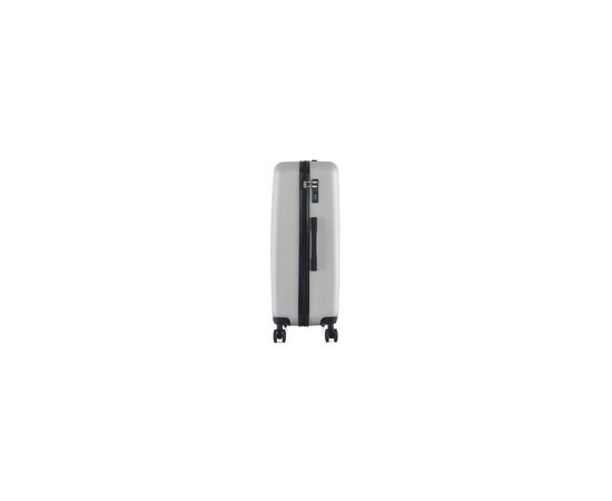 Чемодан Semi Line 28" L T5762-4 Light Grey (DAS302943), изображение 5 Чемодан Semi Line 28" L T5762-4 Light Grey (DAS302943), изображение 5