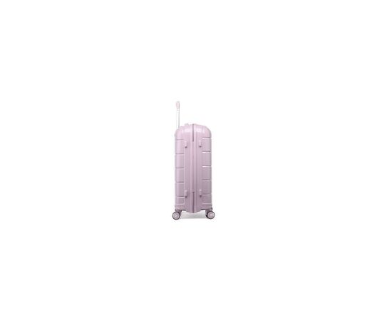 Чемодан Semi Line 28" L T5793-3 Light Pink (DAS303022), изображение 3 Чемодан Semi Line 28" L T5793-3 Light Pink (DAS303022), изображение 3