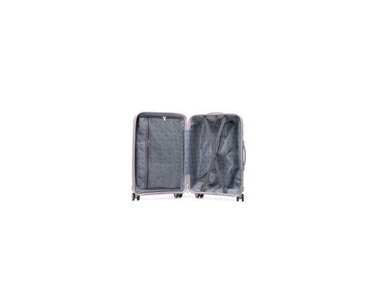 Чемодан Semi Line 28" L T5793-3 Light Pink (DAS303022), изображение 6 Чемодан Semi Line 28" L T5793-3 Light Pink (DAS303022), изображение 6