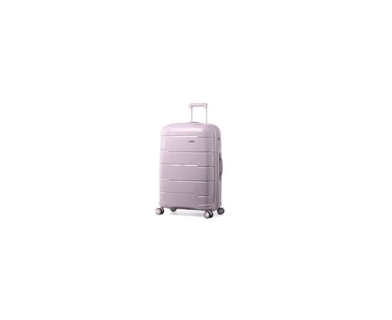 Чемодан Semi Line 28" L T5793-3 Light Pink (DAS303022)