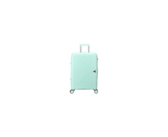 Чемодан Semi Line 28" L T5831-3 Mint (DAS303205), изображение 2 Чемодан Semi Line 28" L T5831-3 Mint (DAS303205), изображение 2