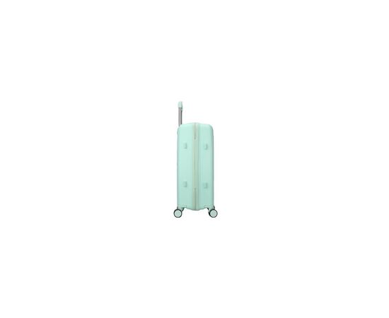 Чемодан Semi Line 28" L T5831-3 Mint (DAS303205), изображение 3 Чемодан Semi Line 28" L T5831-3 Mint (DAS303205), изображение 3