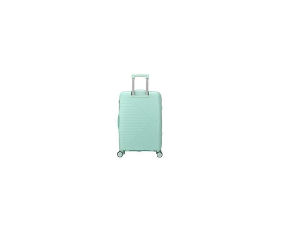 Чемодан Semi Line 28" L T5831-3 Mint (DAS303205), изображение 4 Чемодан Semi Line 28" L T5831-3 Mint (DAS303205), изображение 4