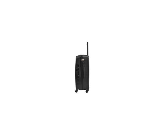 Чемодан Semi Line 28" L T5798-3 NASA Black (DAS303034), изображение 5 Чемодан Semi Line 28" L T5798-3 NASA Black (DAS303034), изображение 5