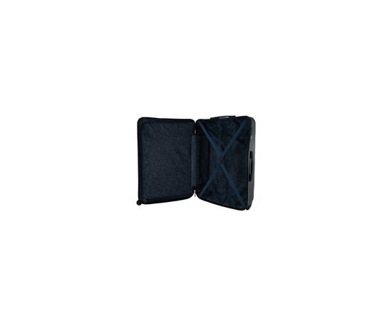 Чемодан Semi Line 28" L T5800-3 NASA Black (DAS303037), изображение 6