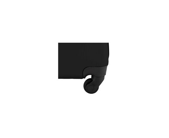 Чемодан Semi Line 28" L T5800-3 NASA Black (DAS303037), изображение 9