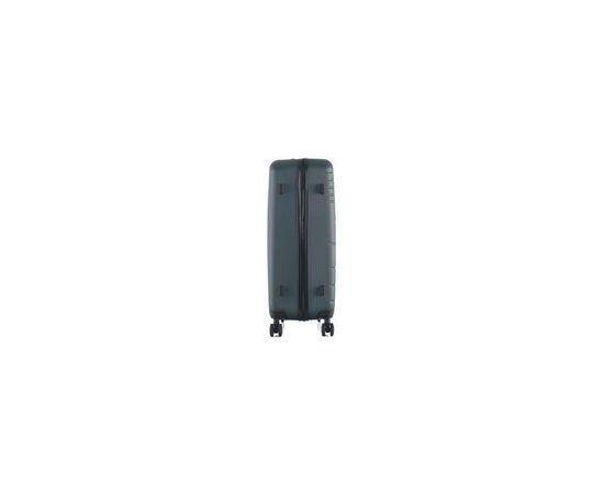 Чемодан Semi Line 28" L T5761-4 Petrol (DAS302939), изображение 3 Чемодан Semi Line 28" L T5761-4 Petrol (DAS302939), изображение 3