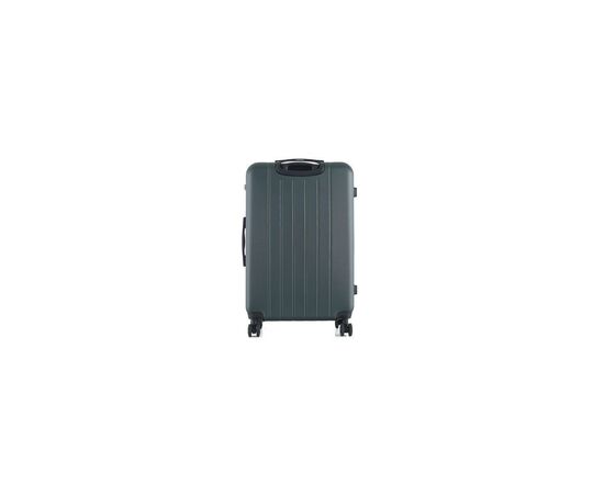 Чемодан Semi Line 28" L T5761-4 Petrol (DAS302939), изображение 4 Чемодан Semi Line 28" L T5761-4 Petrol (DAS302939), изображение 4