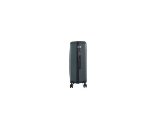Чемодан Semi Line 28" L T5761-4 Petrol (DAS302939), изображение 5 Чемодан Semi Line 28" L T5761-4 Petrol (DAS302939), изображение 5