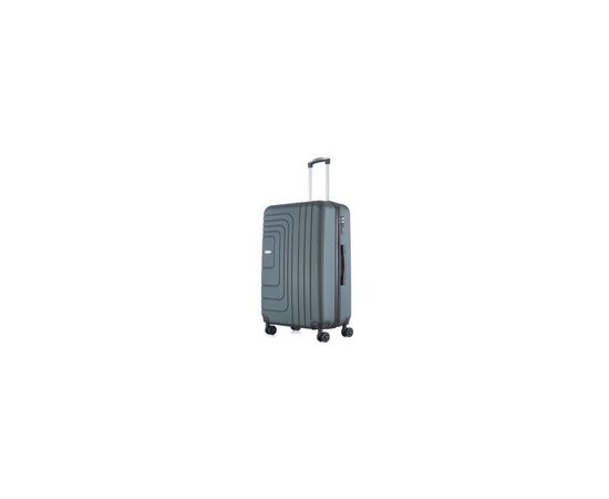 Чемодан Semi Line 28" L T5761-4 Petrol (DAS302939)