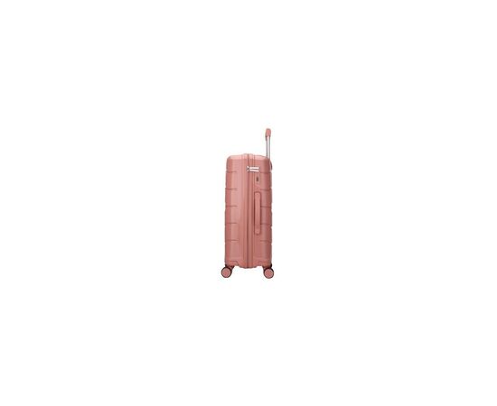 Чемодан Semi Line 28" L T5836-3 Rose Gold (DAS303211), изображение 5 Чемодан Semi Line 28" L T5836-3 Rose Gold (DAS303211), изображение 5