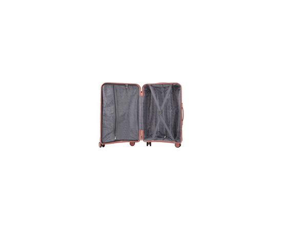 Чемодан Semi Line 28" L T5836-3 Rose Gold (DAS303211), изображение 6 Чемодан Semi Line 28" L T5836-3 Rose Gold (DAS303211), изображение 6