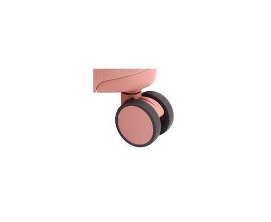 Чемодан Semi Line 28" L T5836-3 Rose Gold (DAS303211), изображение 8 Чемодан Semi Line 28" L T5836-3 Rose Gold (DAS303211), изображение 8