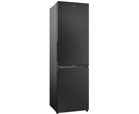 Холодильник Candy CNCQ2T518EB, изображение 3 Холодильник Candy CNCQ2T518EB, изображение 3