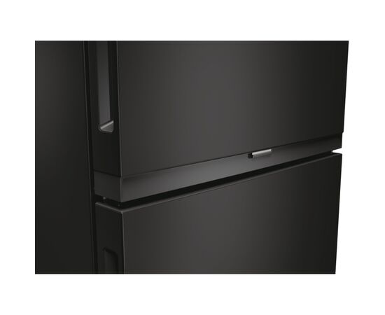 Холодильник Candy CNCQ2T518EB, изображение 4 Холодильник Candy CNCQ2T518EB, изображение 4