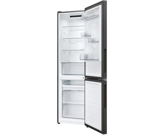 Холодильник Candy CNCQ2T518EB, изображение 7 Холодильник Candy CNCQ2T518EB, изображение 7