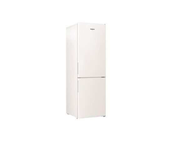 Холодильник Whirlpool WHKS1361W4U