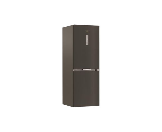 Холодильник Whirlpool WHK26362XBR4U