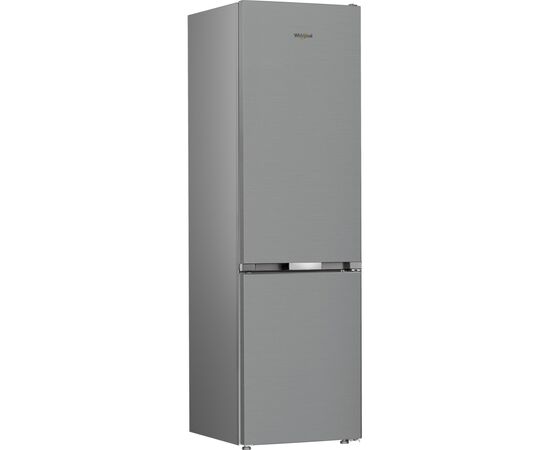 Холодильник Whirlpool WHK25402XP4U, изображение 2 Холодильник Whirlpool WHK25402XP4U, изображение 2