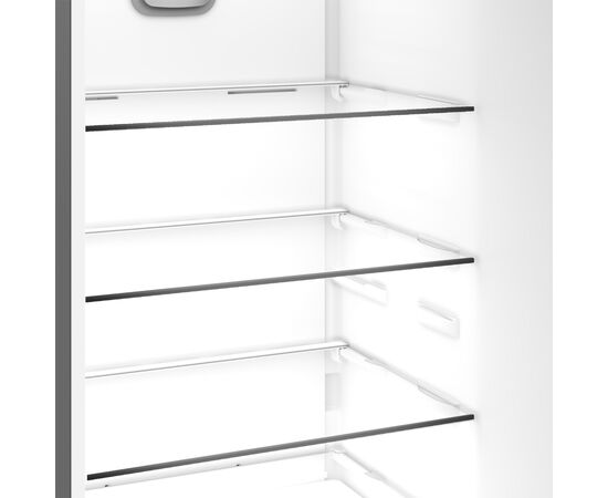 Холодильник Whirlpool WHK25402XP4U, изображение 4 Холодильник Whirlpool WHK25402XP4U, изображение 4