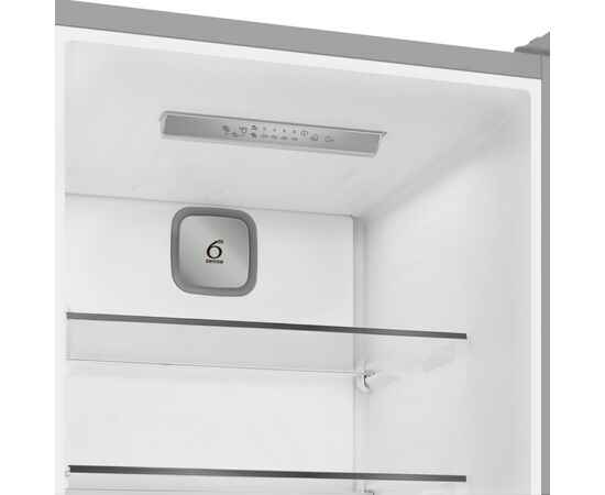 Холодильник Whirlpool WHK25402XP4U, изображение 5 Холодильник Whirlpool WHK25402XP4U, изображение 5