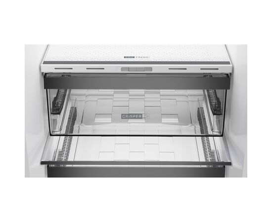 Холодильник Whirlpool WHK25402XP4U, изображение 6 Холодильник Whirlpool WHK25402XP4U, изображение 6