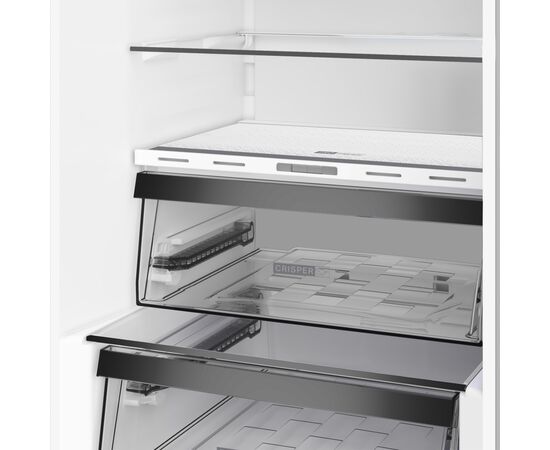 Холодильник Whirlpool WHK25402XP4U, изображение 7 Холодильник Whirlpool WHK25402XP4U, изображение 7