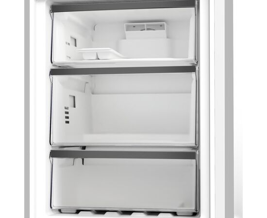 Холодильник Whirlpool WHK25402XP4U, изображение 8 Холодильник Whirlpool WHK25402XP4U, изображение 8