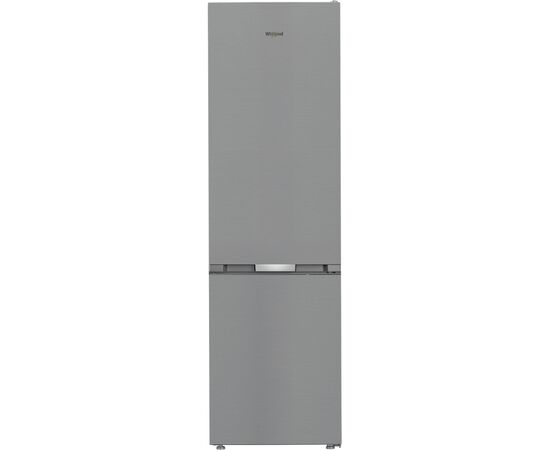 Холодильник Whirlpool WHK25402XP4U
