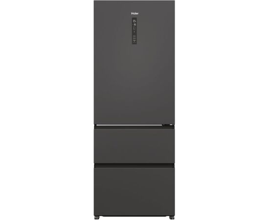 Холодильник Haier HTR5719ENPT