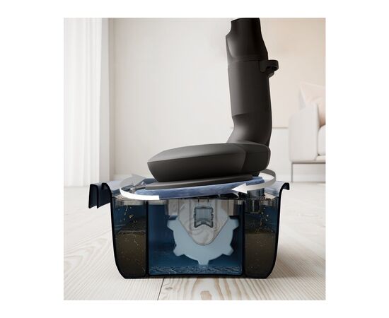 Насадка на пылесос Electrolux EPPCS2, изображение 4