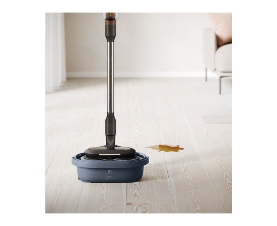 Насадка на пылесос Electrolux EPPCS2, изображение 6